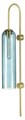 Бра Odeon Light Vosti 4641/1W - фото 4950743