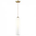 Подвесной светильник Odeon Light Vosti 4642/1 - фото 4950748