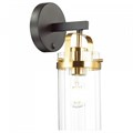 Бра Odeon Light Kovis 4653/1W - фото 4950754