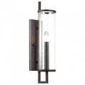 Бра Odeon Light Rena 4654/1W - фото 4950755