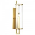Бра Odeon Light Rena 4655/1W - фото 4950756