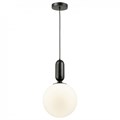 Подвесной светильник Odeon Light Okia 4671/1 - фото 4950773