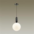 Подвесной светильник Odeon Light Okia 4671/1 - фото 4950776