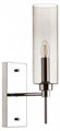 Бра Odeon Light Diatra 4688/1W - фото 4950789