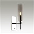 Бра Odeon Light Diatra 4688/1W - фото 4950790