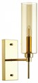 Бра Odeon Light Diatra 4689/1W - фото 4950793