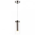 Подвесной светильник Odeon Light Klum 4695/1 - фото 4950802
