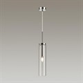 Подвесной светильник Odeon Light Klum 4695/1 - фото 4950805