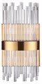 Накладной светильник Odeon Light Focco 4722/4W - фото 4950808
