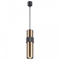 Подвесной светильник Odeon Light Afra 4739/5L - фото 4950819