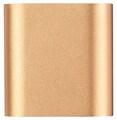 Накладной светильник Odeon Light Magnum 4212/2WL - фото 4950844