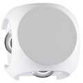 Накладной светильник Odeon Light Miko 4221/8WL - фото 4950852