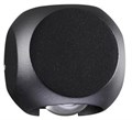 Накладной светильник Odeon Light Miko 4222/4WL - фото 4950857