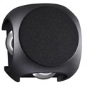 Накладной светильник Odeon Light Miko 4222/8WL - фото 4950863