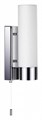 Светильник на штанге Odeon Light Tingi 2660/1W - фото 4950884