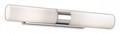 Светильник на штанге Odeon Light Tingi 2660/2W - фото 4950887