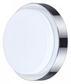 Накладной светильник Odeon Light Holger 2746/1C - фото 4950889
