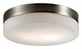 Накладной светильник Odeon Light Presto 2405/1A - фото 4950898