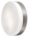 Накладной светильник Odeon Light Presto 2405/1C - фото 4950900