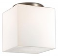 Накладной светильник Odeon Light Cross 2407/1C - фото 4950904