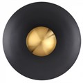 Накладной светильник Odeon Light Adamas 4223/13WL - фото 4950913
