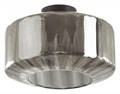 Накладной светильник Odeon Light Binga 4746/1C - фото 4950939
