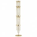 Торшер Odeon Light York 4788/12F - фото 4950968