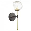Бра Odeon Light Stono 4789/1W - фото 4950989