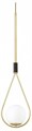 Подвесной светильник Odeon Light Flari 4810/1 - фото 4950999
