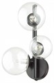 Бра Odeon Light Tovi 4818/3W - фото 4951033