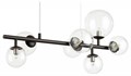Подвесной светильник Odeon Light Tovi 4818/7 - фото 4951043
