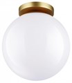 Накладной светильник Odeon Light Bosco 4248/1C - фото 4951063