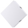 Накладной светильник Odeon Light Vista 4258/8WL - фото 4951098