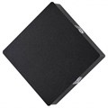 Накладной светильник Odeon Light Vista 4259/8WL - фото 4951102