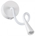 Бра Odeon Light Odds 4255/3WL - фото 4951119