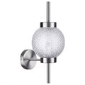 Бра Odeon Light Francesca 4275/1W - фото 4951124
