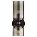 Бра Odeon Light Orinoco 4804/2W - фото 4951142