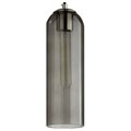 Подвесной светильник Odeon Light Vosti 4805/1 - фото 4951146