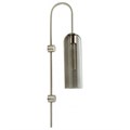 Бра Odeon Light Vosti 4805/1W - фото 4951150
