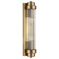 Бра Odeon Light Lordi 4821/2W - фото 4951154