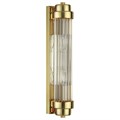 Бра Odeon Light Lordi 4822/2W - фото 4951158