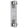 Бра Odeon Light Lordi 4823/2W - фото 4951162