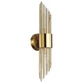 Бра Odeon Light Flambi 4847/2W - фото 4951186