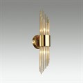Бра Odeon Light Flambi 4847/2W - фото 4951187