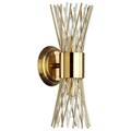 Бра Odeon Light Orta 4839/2W - фото 4951190