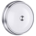 Накладной светильник Odeon Light Marsei 4825/3C - фото 4951203