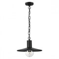Подвесной светильник Odeon Light Furcadia 4833/1 - фото 4951221