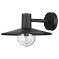 Светильник на штанге Odeon Light Furcadia 4833/1W - фото 4951225