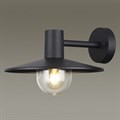 Светильник на штанге Odeon Light Furcadia 4833/1W - фото 4951226