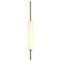 Подвесной светильник Odeon Light Reeds 4794/12L - фото 4951240
